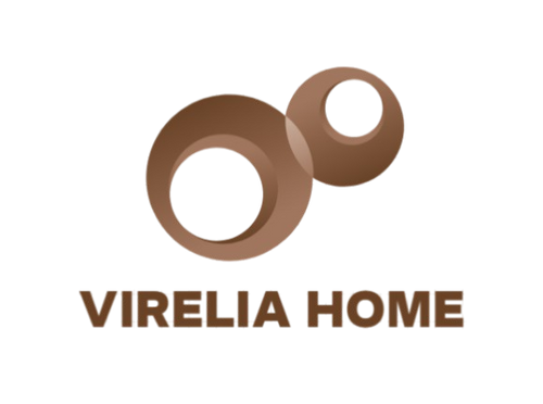 vireliahome